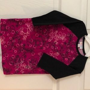 Minnie Mouse Disney Sloan